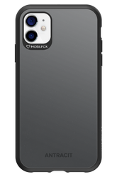 Antracit - Apple iPhone 11