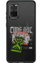 Time Out 2.0 - Samsung Galaxy S20+