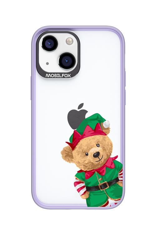 Mr. Elf - Apple iPhone 13 Mini