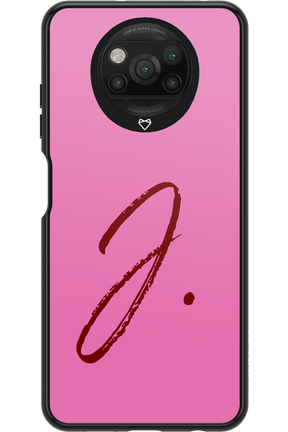 (Sorbet) J 2.0 - Xiaomi Poco X3 NFC