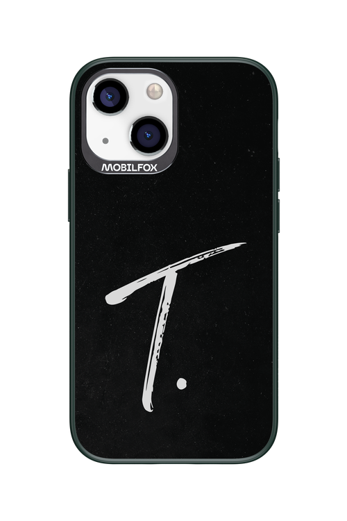 (Off Space) T 2.0 - Apple iPhone 13 Mini