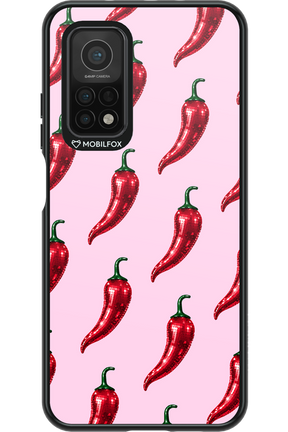 Chili Babe 2.0 - Xiaomi Mi 10T 5G