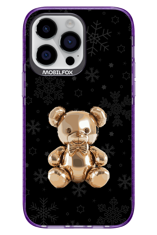 Gift Bear - Apple iPhone 14 Pro Max