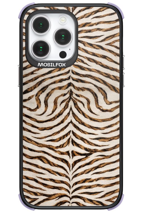 Adventure Charm - Apple iPhone 14 Pro Max