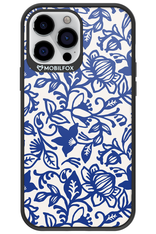 Riviera Fiora 2.0 - Apple iPhone 13 Pro Max