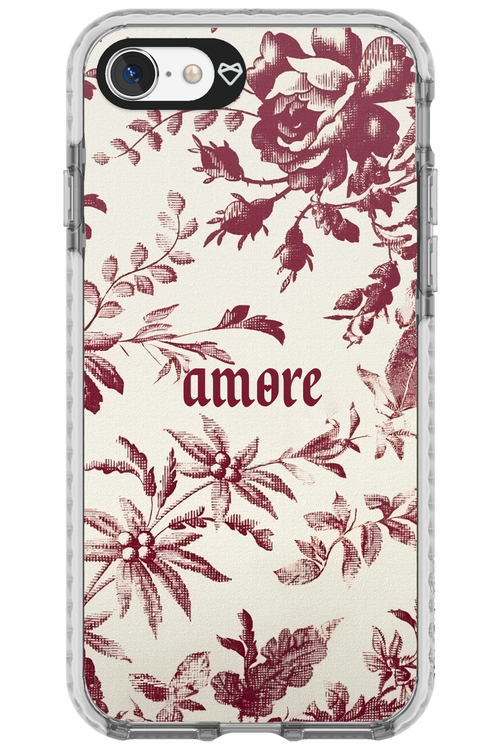 Amore - Apple iPhone 7