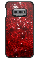 Toxique - Samsung Galaxy S10e