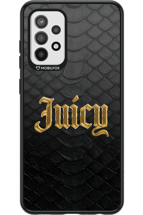 Juicy Gold 2.0 - Samsung Galaxy A72