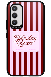 Ghosting Queen2 2.0 - Samsung Galaxy A34