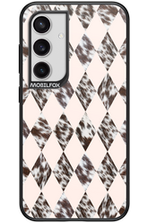 Cool Floor - Samsung Galaxy S24