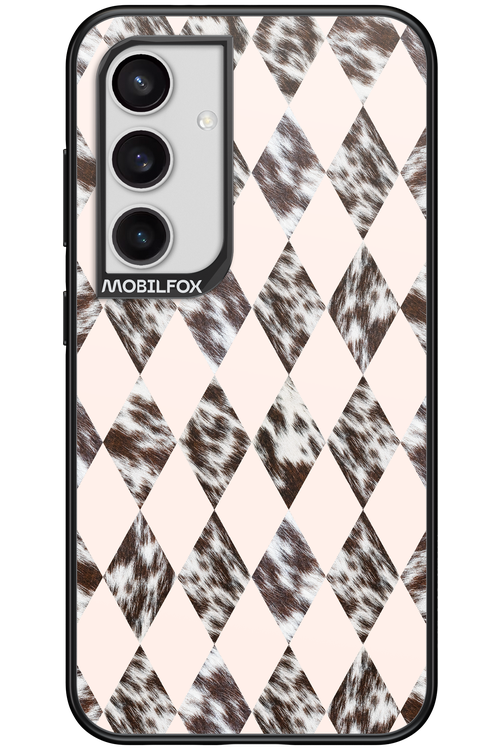 Cool Floor - Samsung Galaxy S24