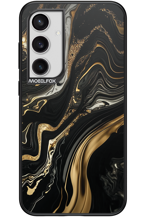 Azrael 2.0 - Samsung Galaxy S24+