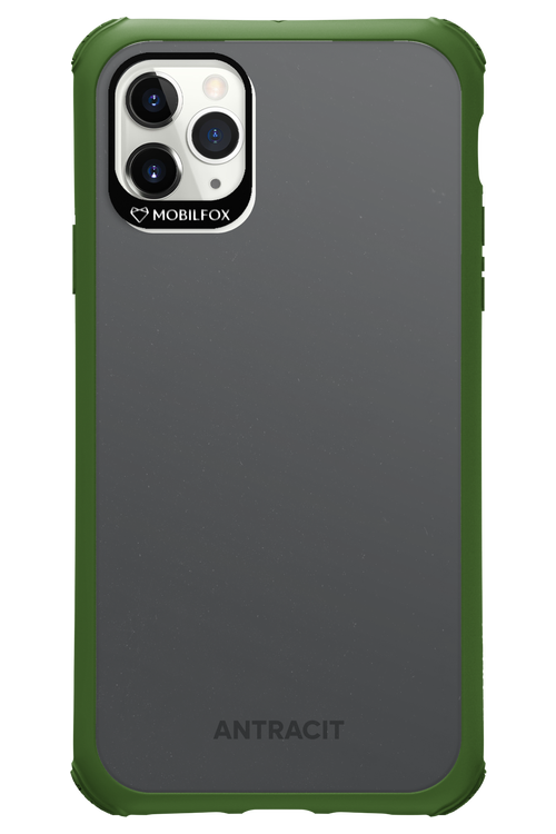 Antracit - Apple iPhone 11 Pro Max