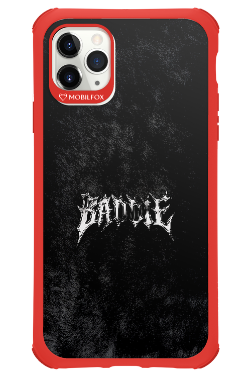 Rare Energy - Apple iPhone 11 Pro Max