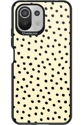 Polka Dots 2.0 - Xiaomi Mi 11 Lite (2021)