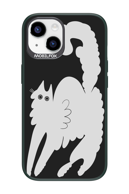 BIG_PUFF - Apple iPhone 14