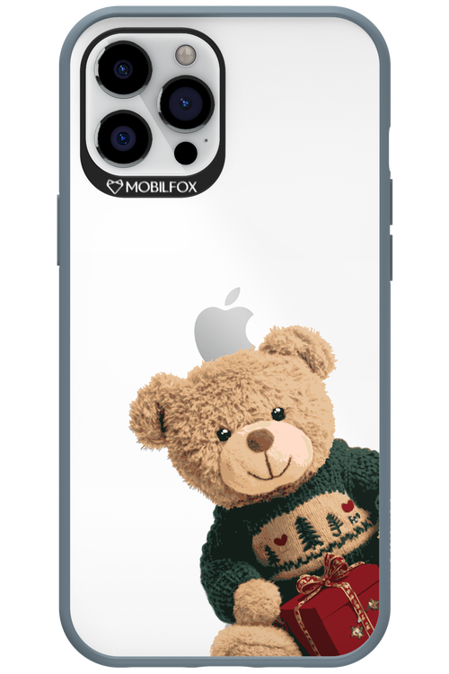 Gifting Bear - Apple iPhone 12 Pro Max