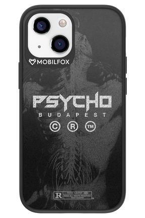 X-Ray - Apple iPhone 13 Mini