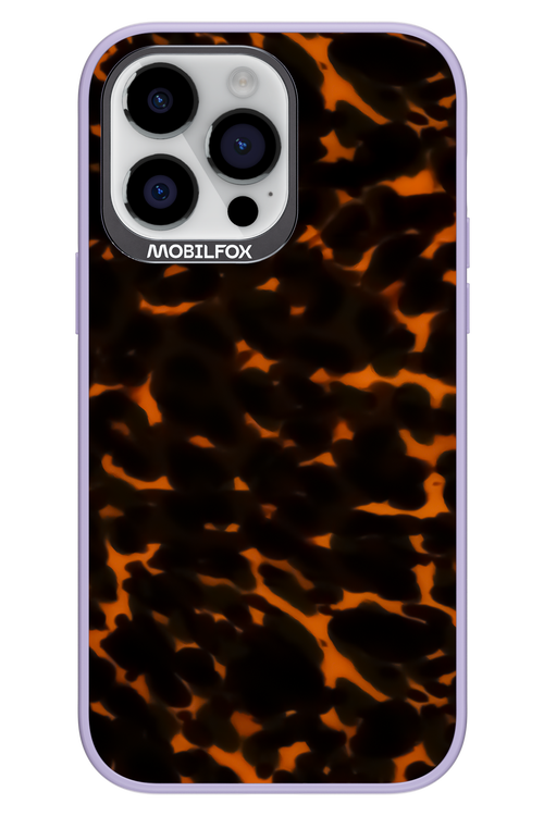 Tortie - Apple iPhone 14 Pro Max