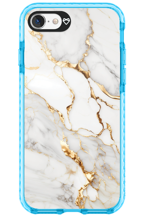 Ariel - Apple iPhone 7