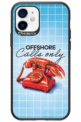 Offshore 2.0 - Apple iPhone 12