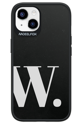 W (Off Space) 2.0 - Apple iPhone 14
