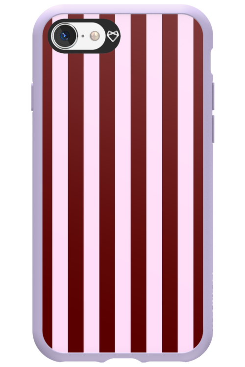 Circus Romance 2.0 - Apple iPhone SE 2020