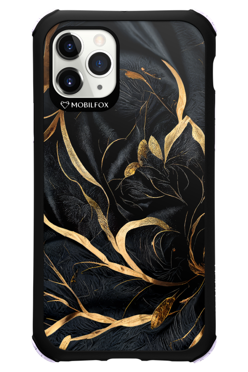 Ilmenite - Apple iPhone 11 Pro