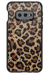 Crystal Roar 2.0 - Samsung Galaxy S10e