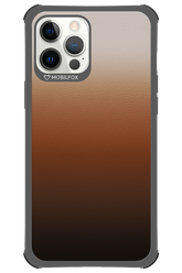 Desert Sunset - Apple iPhone 12 Pro Max