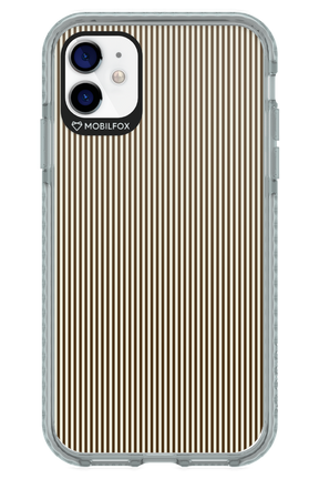 Business Casual - Apple iPhone 11