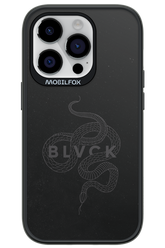 MAMBA 2.0 - Apple iPhone 14 Pro