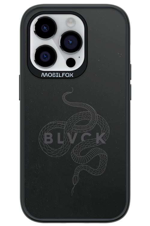 MAMBA 2.0 - Apple iPhone 14 Pro