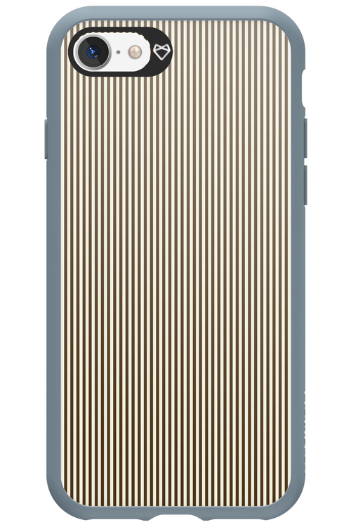 Business Casual - Apple iPhone 7