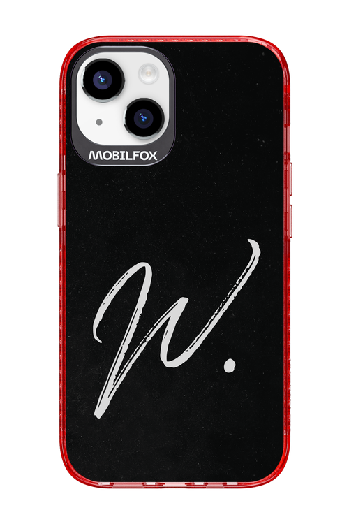 (Off Space) W 2.0 - Apple iPhone 14