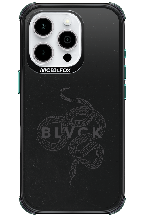 MAMBA - Apple iPhone 16 Pro