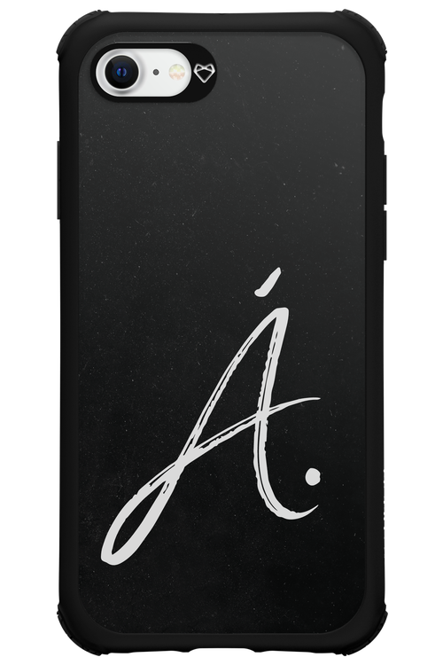 (Off Space) A II 2.0 - Apple iPhone 7