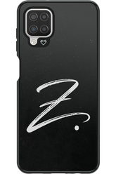(Off Space) Z 2.0 - Samsung Galaxy A12