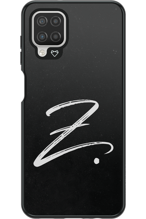 (Off Space) Z 2.0 - Samsung Galaxy A12