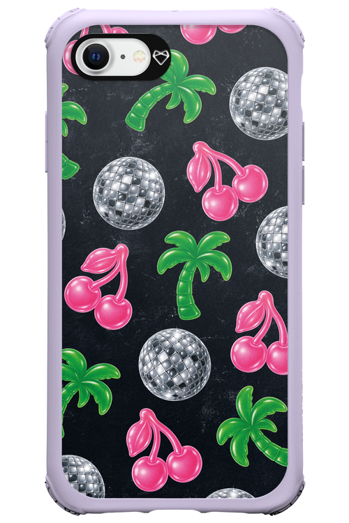 Single Life 2.0 - Apple iPhone SE 2020