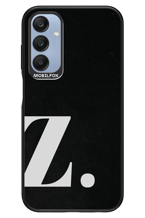 Z (Off Space) 2.0 - Samsung A25