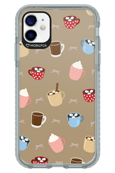 Coco Dream - Apple iPhone 11