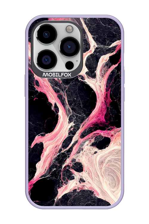 Rhodonite - Apple iPhone 13 Pro