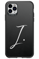 (Off Space) I 2.0 - Apple iPhone 11 Pro Max