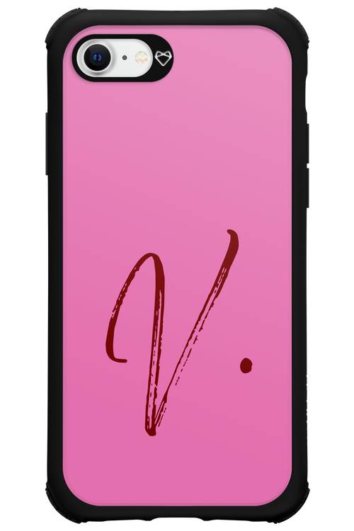 (Sorbet) V 2.0 - Apple iPhone SE 2020