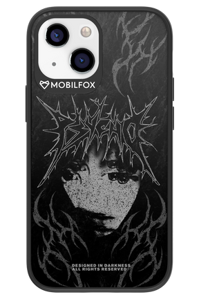 Schizo - Apple iPhone 13 Mini