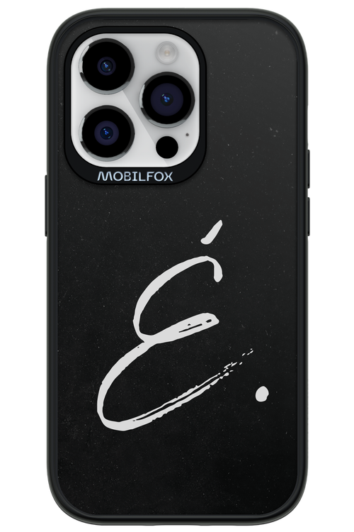 (Off Space) E II - Apple iPhone 14 Pro