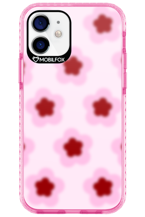 Soft Bloom - Apple iPhone 12