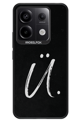 (Off Space) U II 2.0 - Xiaomi Redmi Note 13 Pro 5G