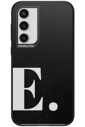 E (Off Space) 2.0 - Samsung Galaxy S23 FE